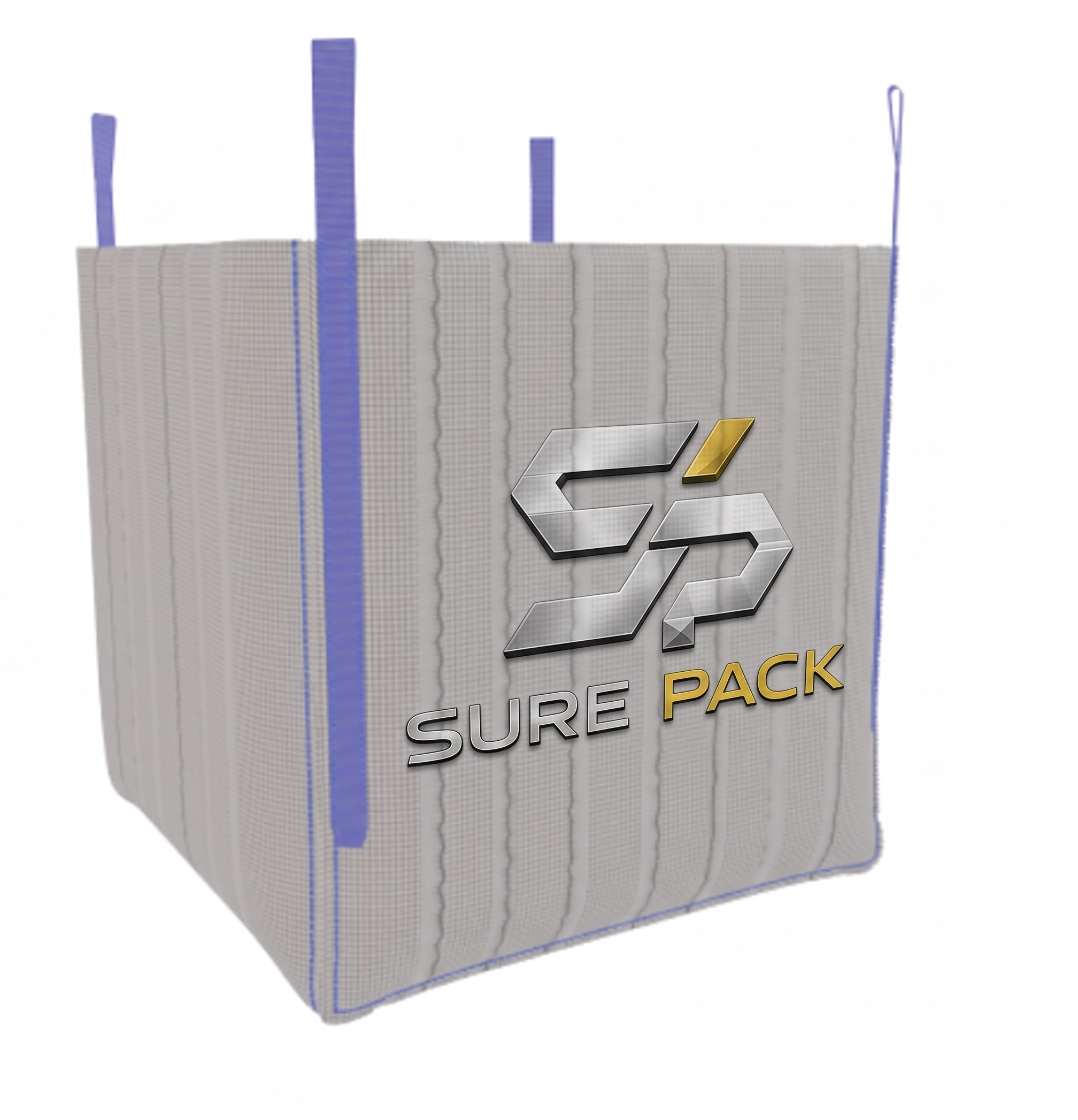 UN Bag FIBC Bags